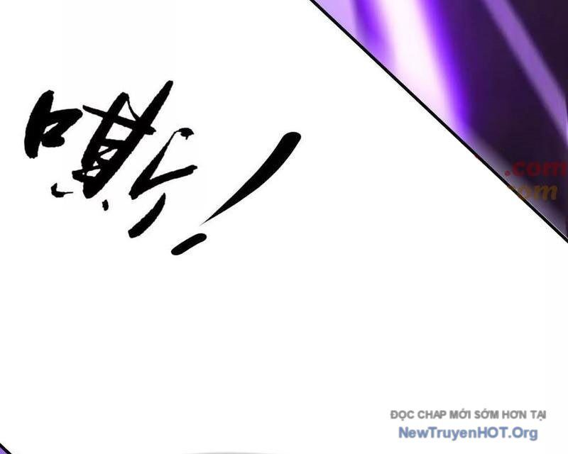 Võng Du Thiên Hạ Vô Song [Chap 96-102]