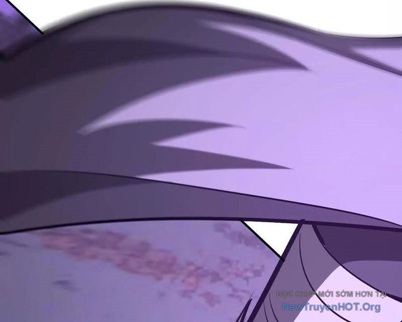 Võng Du Thiên Hạ Vô Song [Chap 96-102]