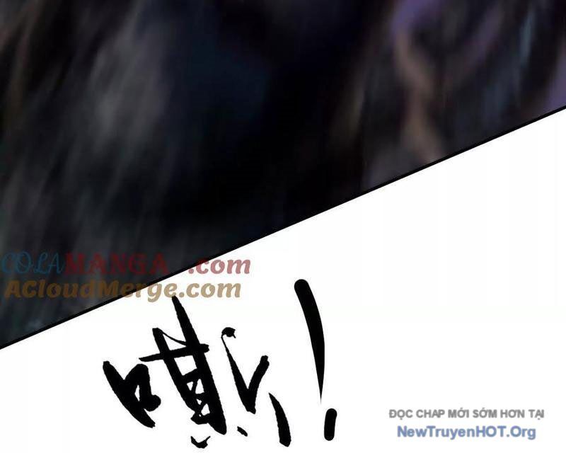 Võng Du Thiên Hạ Vô Song [Chap 96-102]