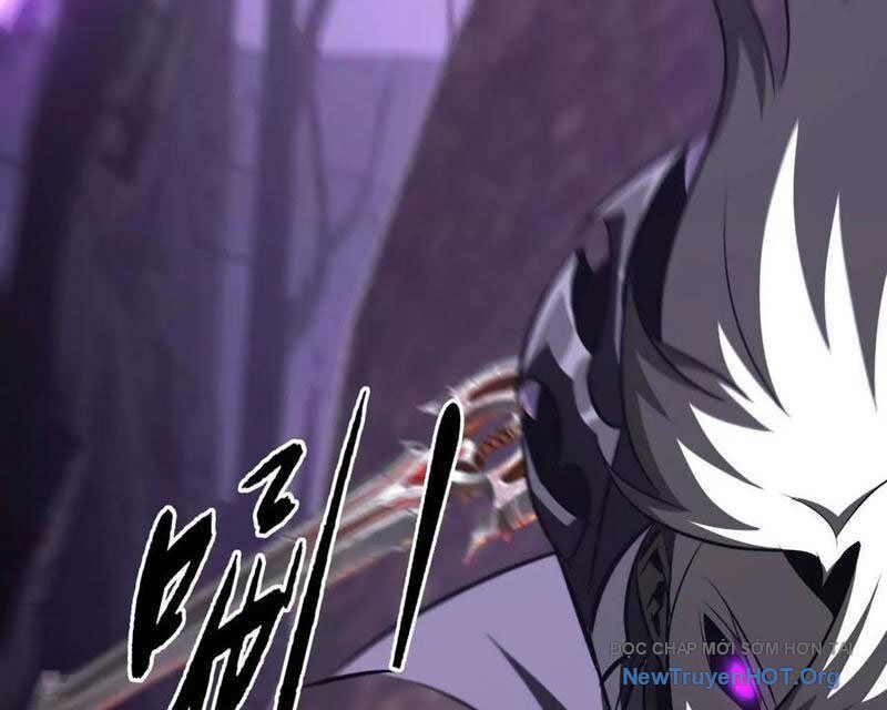 Võng Du Thiên Hạ Vô Song [Chap 96-102]