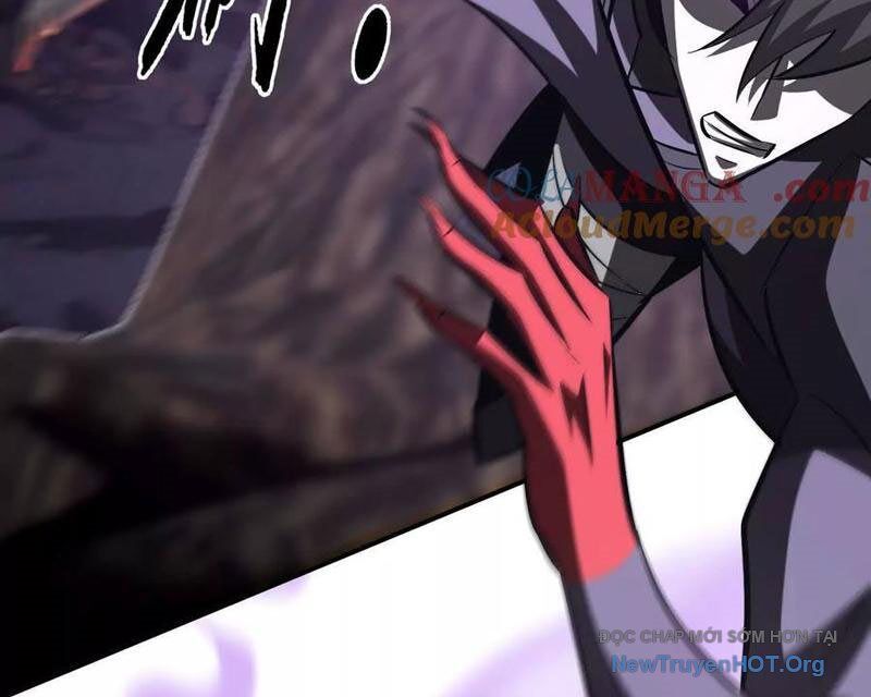 Võng Du Thiên Hạ Vô Song [Chap 96-102]