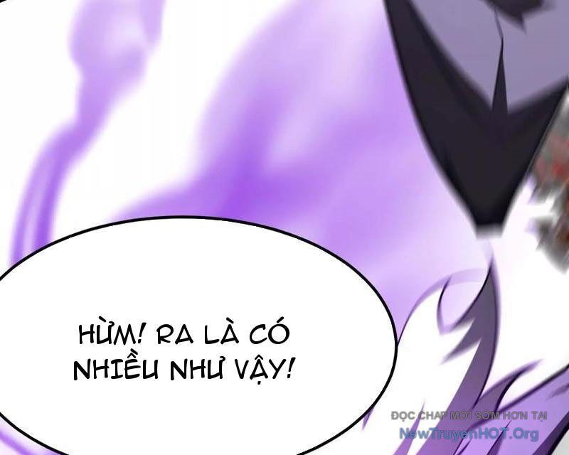 Võng Du Thiên Hạ Vô Song [Chap 96-102]