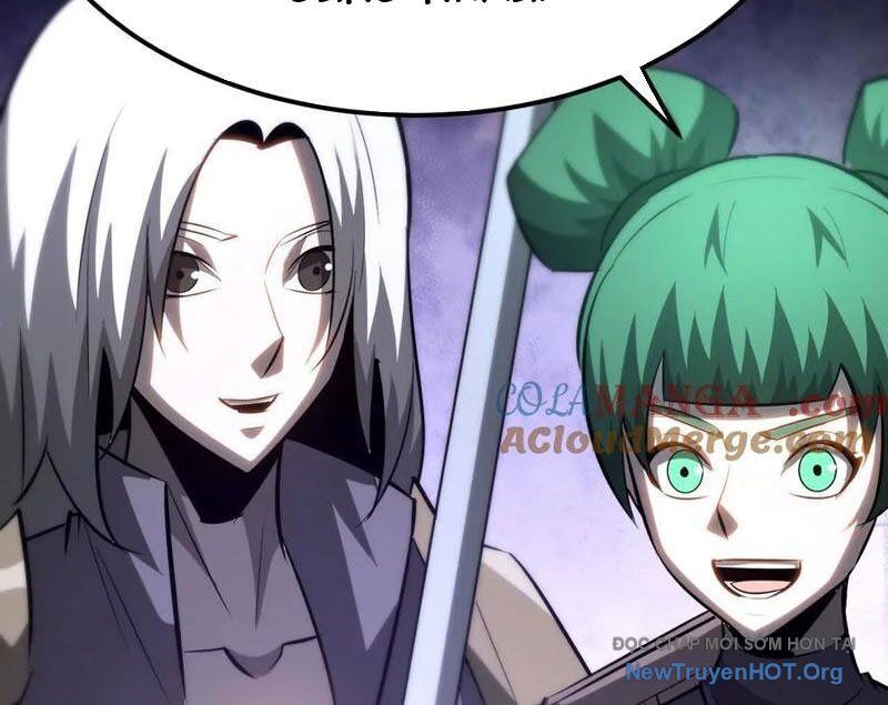 Võng Du Thiên Hạ Vô Song [Chap 96-102]