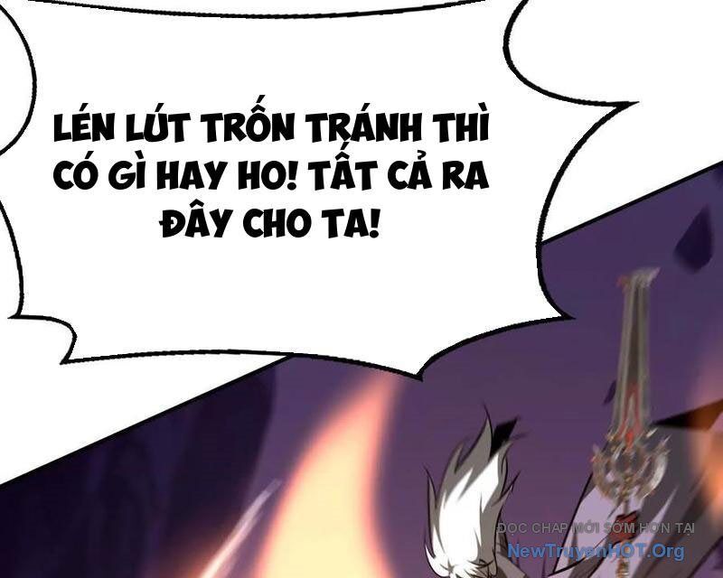 Võng Du Thiên Hạ Vô Song [Chap 96-102]