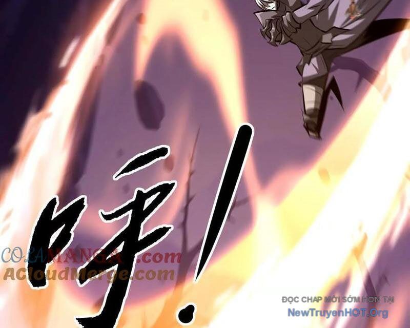 Võng Du Thiên Hạ Vô Song [Chap 96-102]
