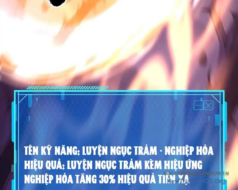 Võng Du Thiên Hạ Vô Song [Chap 96-102]