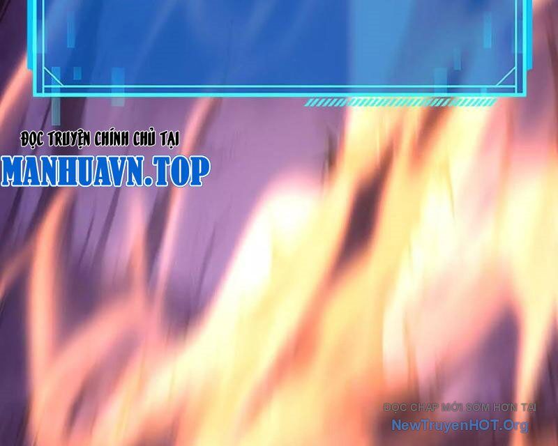 Võng Du Thiên Hạ Vô Song [Chap 96-102]