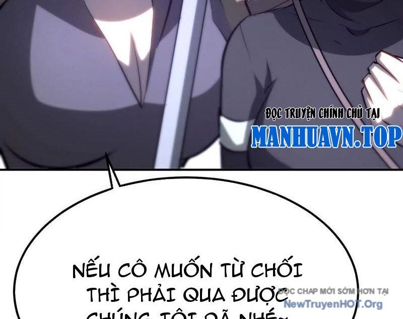 Võng Du Thiên Hạ Vô Song [Chap 96-102]