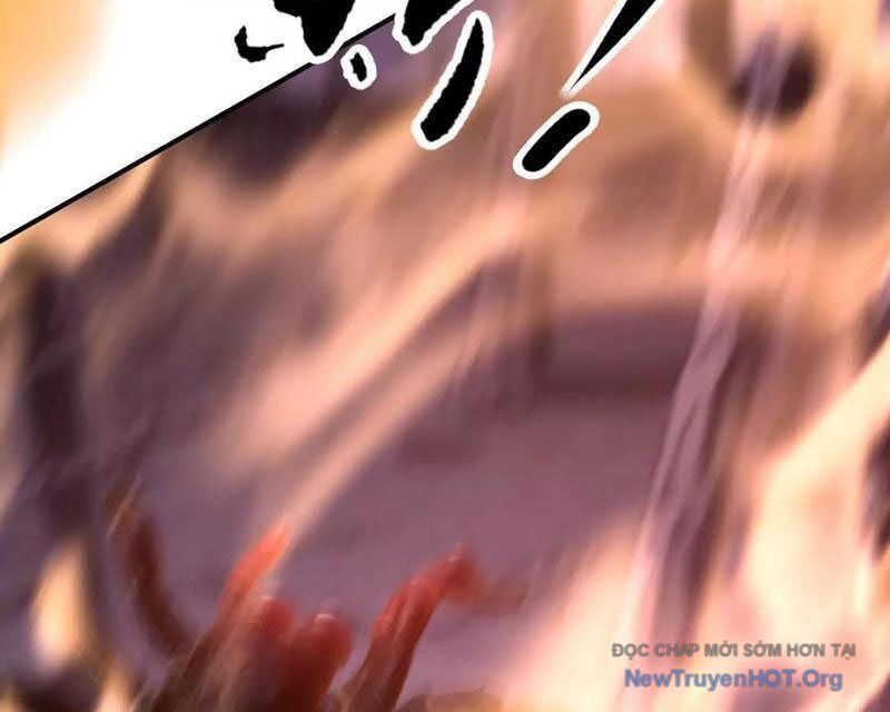 Võng Du Thiên Hạ Vô Song [Chap 96-102]