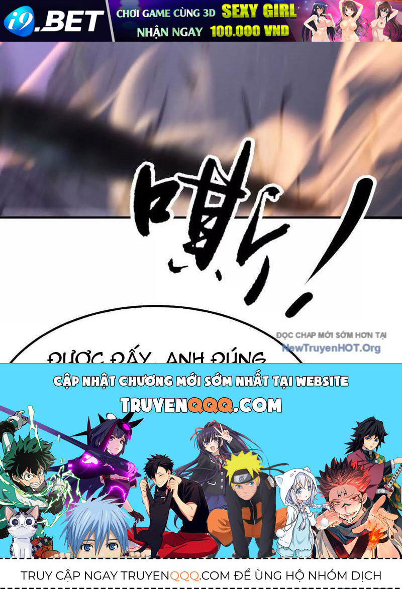 Võng Du Thiên Hạ Vô Song [Chap 96-102]