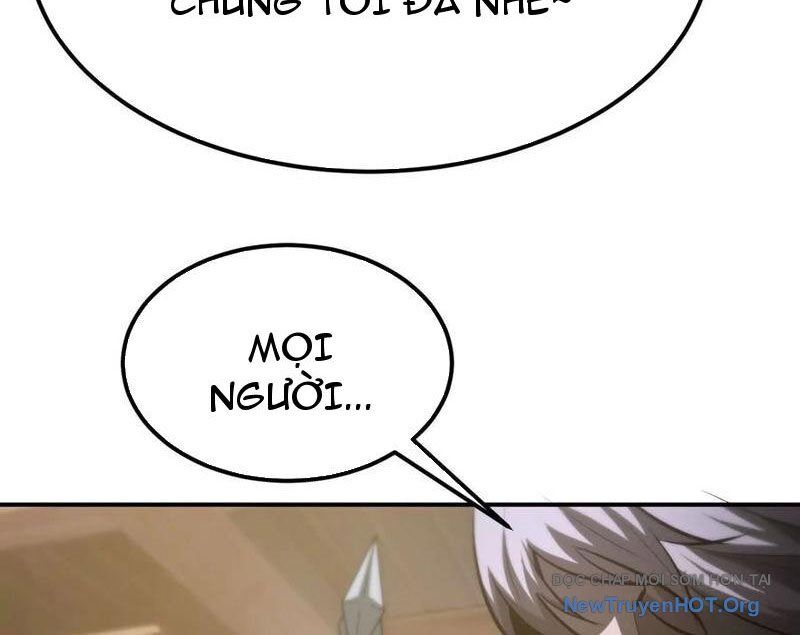 Võng Du Thiên Hạ Vô Song [Chap 96-102]