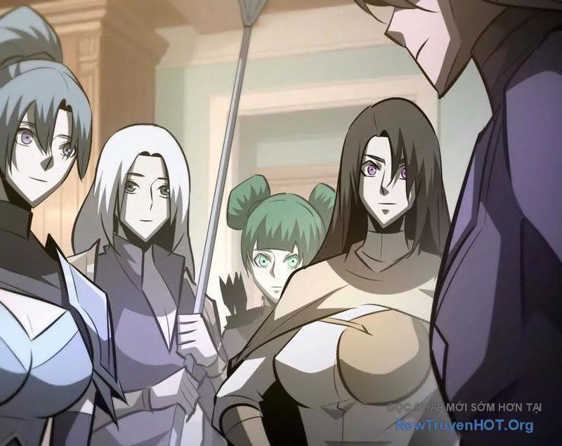 Võng Du Thiên Hạ Vô Song [Chap 96-102]