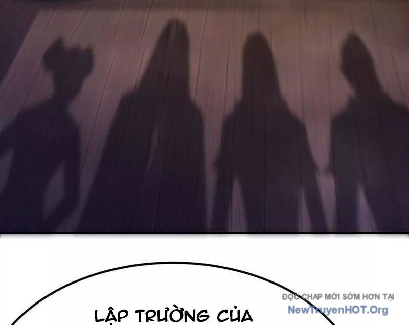 Võng Du Thiên Hạ Vô Song [Chap 96-102]