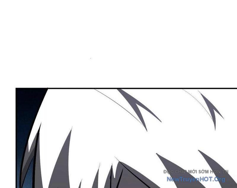Võng Du Thiên Hạ Vô Song [Chap 96-102]
