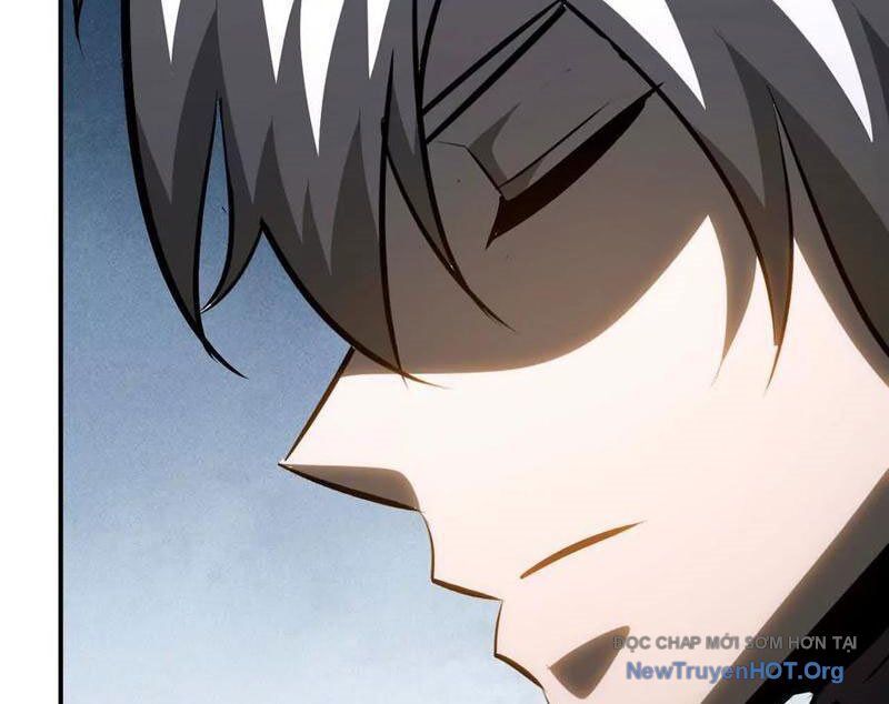 Võng Du Thiên Hạ Vô Song [Chap 96-102]