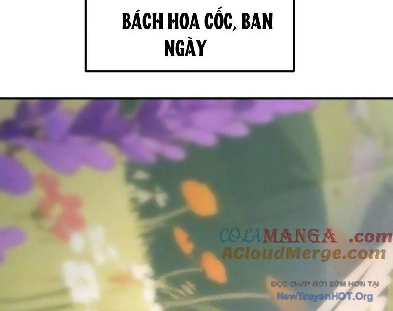 Võng Du Thiên Hạ Vô Song [Chap 96-102]