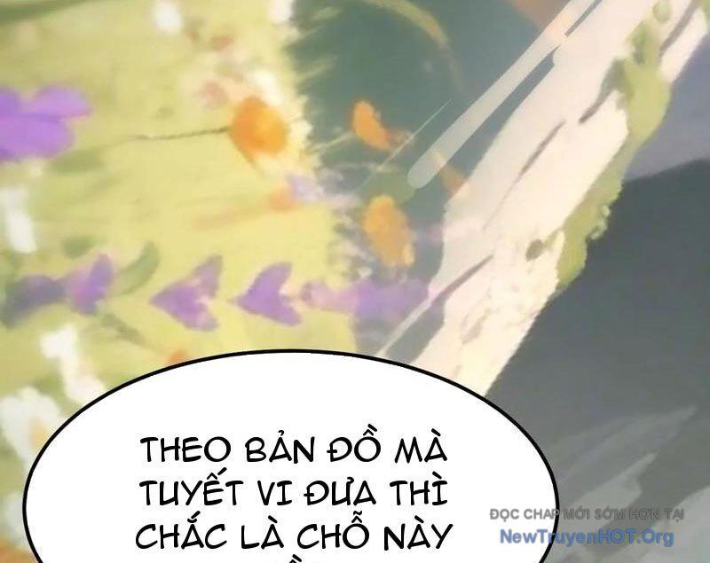 Võng Du Thiên Hạ Vô Song [Chap 96-102]