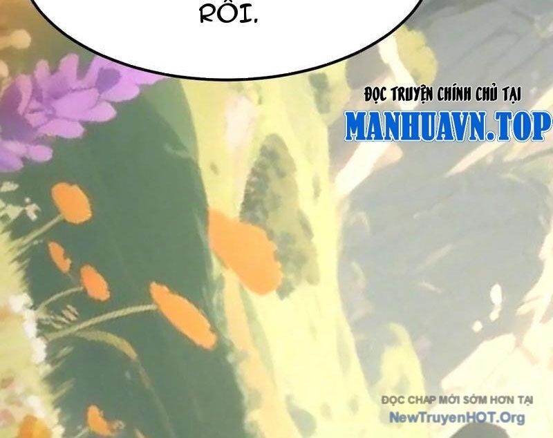 Võng Du Thiên Hạ Vô Song [Chap 96-102]