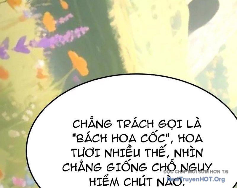 Võng Du Thiên Hạ Vô Song [Chap 96-102]