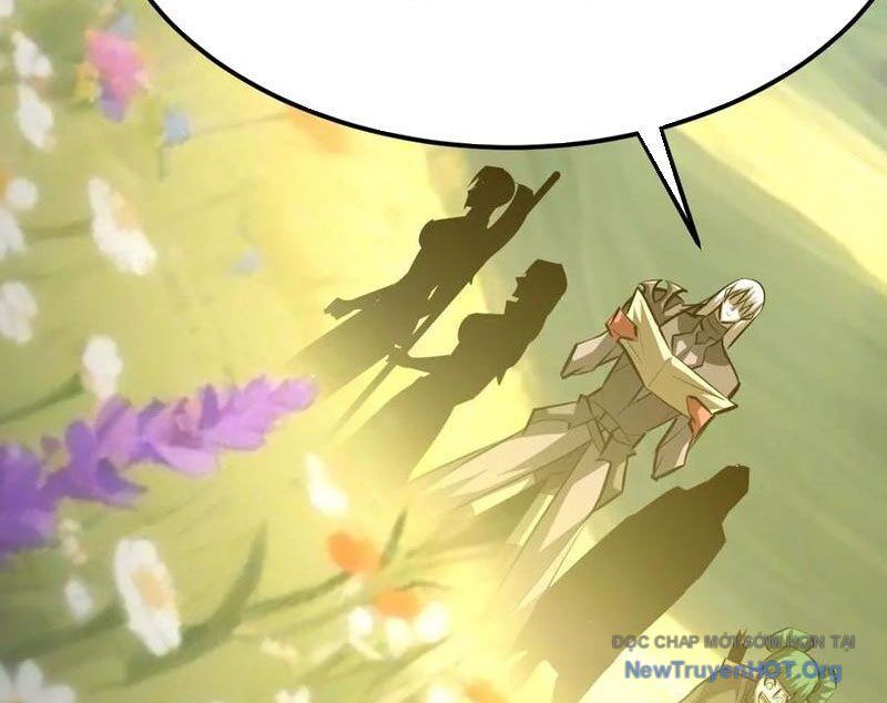 Võng Du Thiên Hạ Vô Song [Chap 96-102]