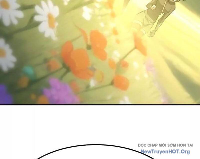 Võng Du Thiên Hạ Vô Song [Chap 96-102]