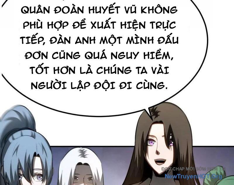 Võng Du Thiên Hạ Vô Song [Chap 96-102]