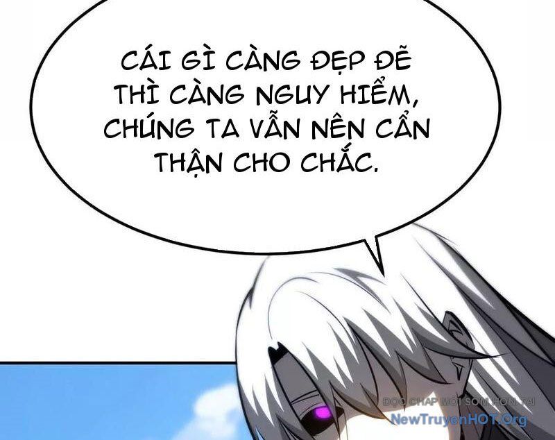 Võng Du Thiên Hạ Vô Song [Chap 96-102]