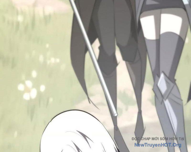Võng Du Thiên Hạ Vô Song [Chap 96-102]