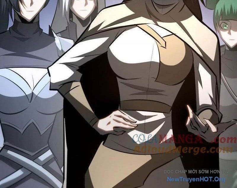 Võng Du Thiên Hạ Vô Song [Chap 96-102]