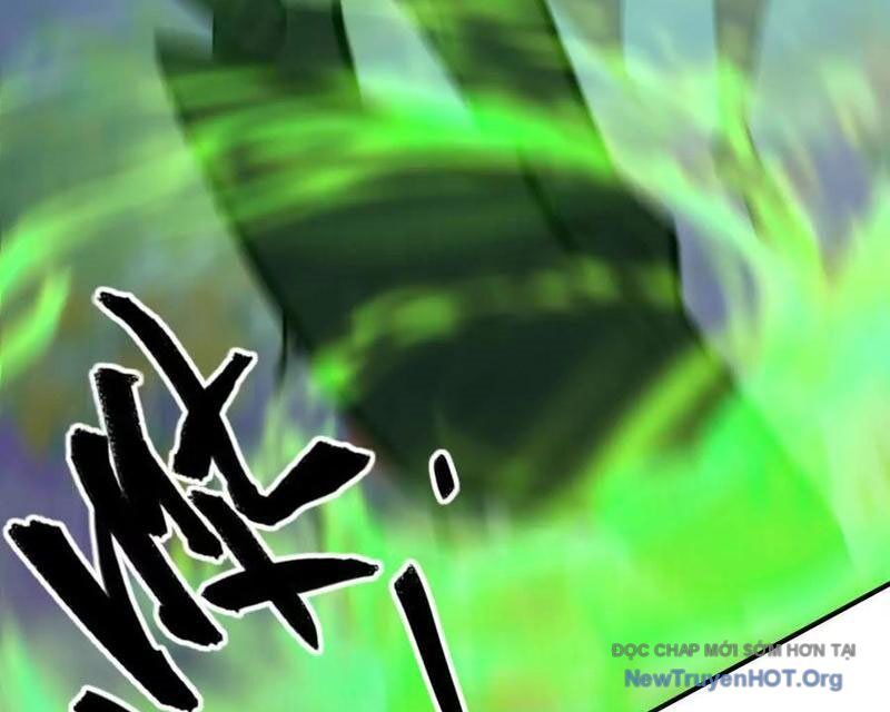 Võng Du Thiên Hạ Vô Song [Chap 96-102]