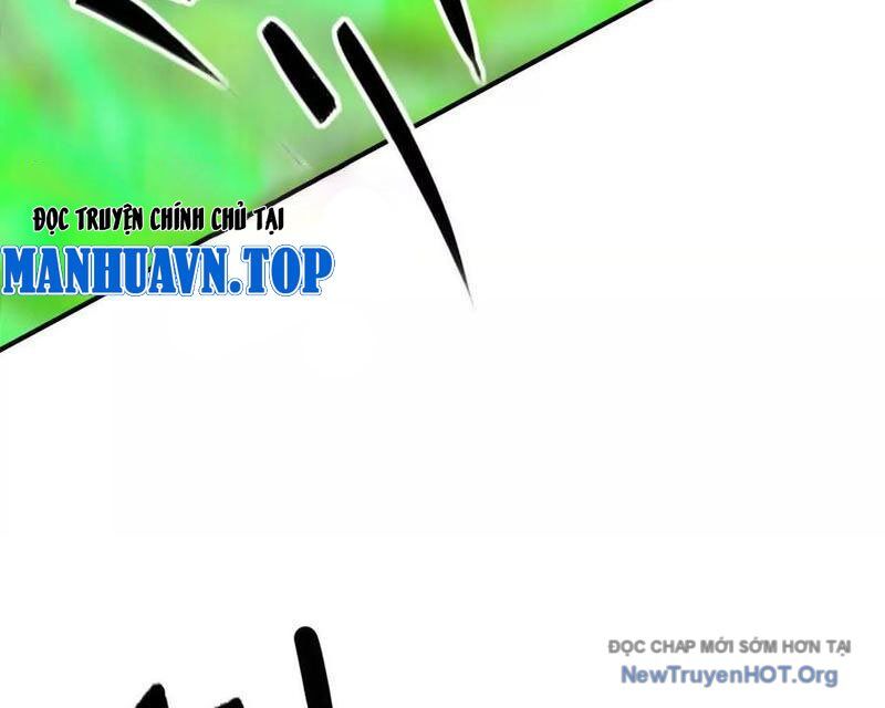 Võng Du Thiên Hạ Vô Song [Chap 96-102]