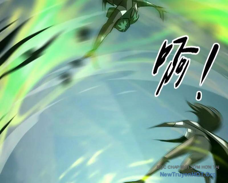Võng Du Thiên Hạ Vô Song [Chap 96-102]