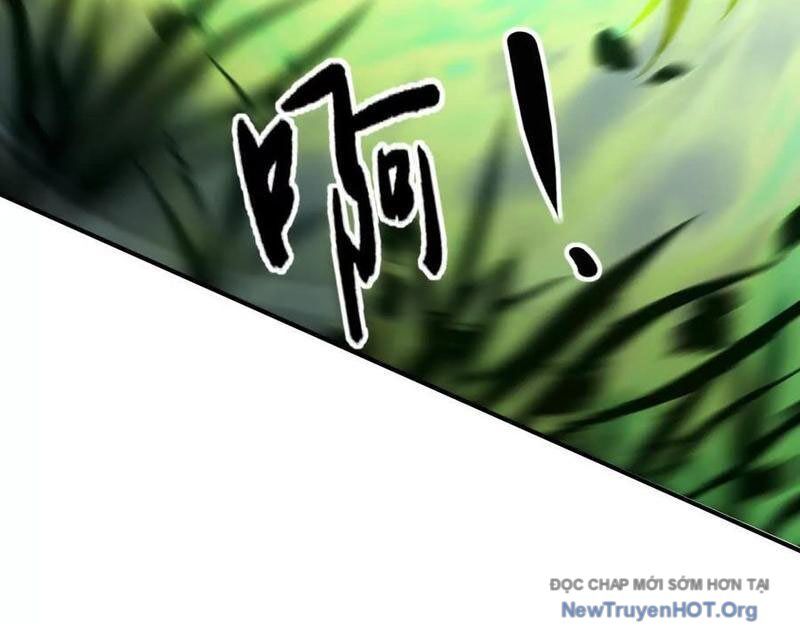 Võng Du Thiên Hạ Vô Song [Chap 96-102]