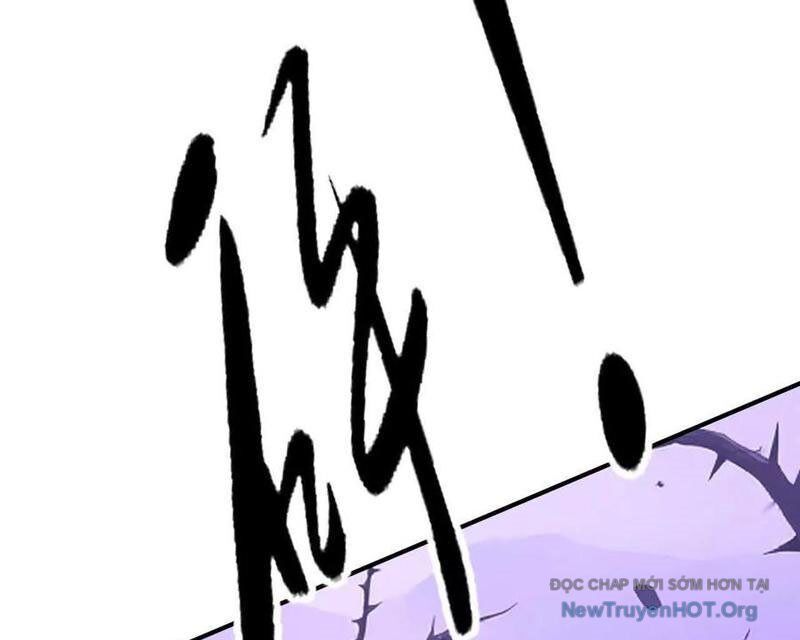 Võng Du Thiên Hạ Vô Song [Chap 96-102]