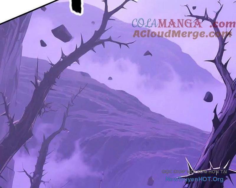Võng Du Thiên Hạ Vô Song [Chap 96-102]