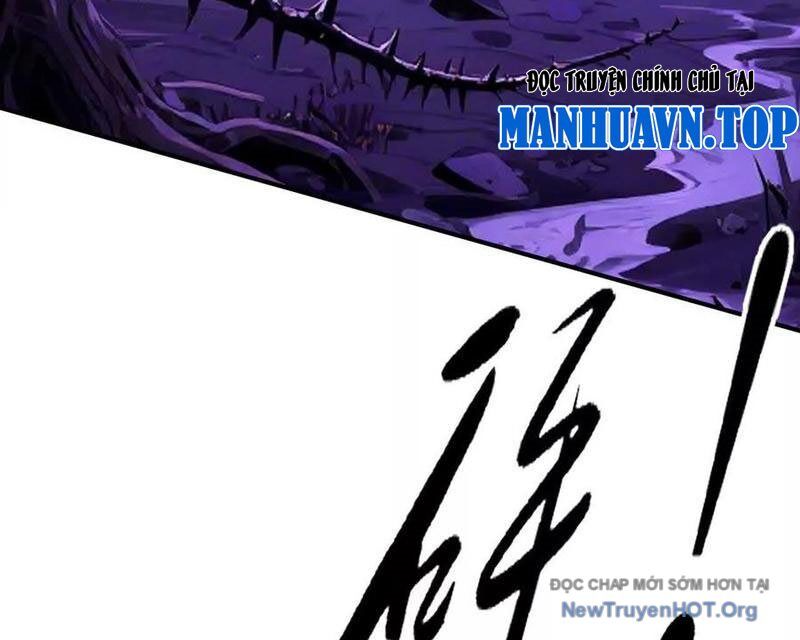 Võng Du Thiên Hạ Vô Song [Chap 96-102]