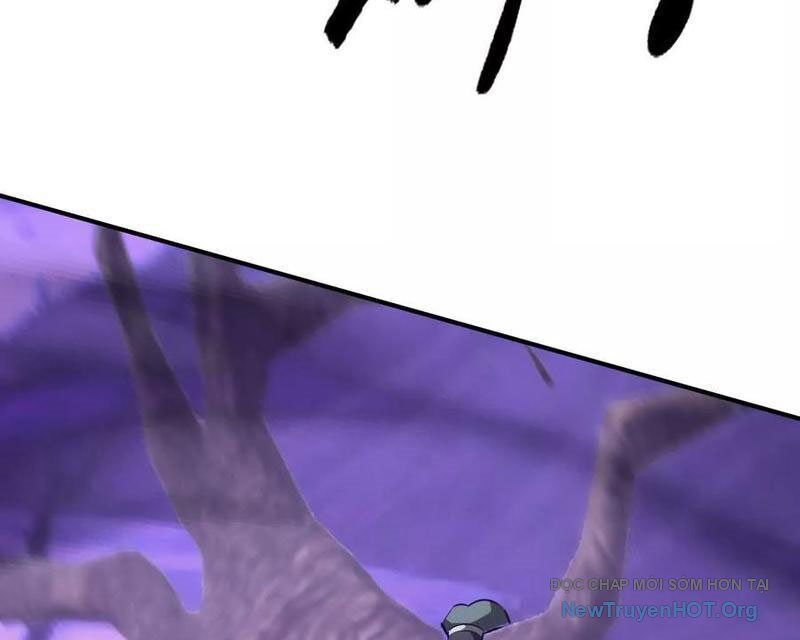 Võng Du Thiên Hạ Vô Song [Chap 96-102]
