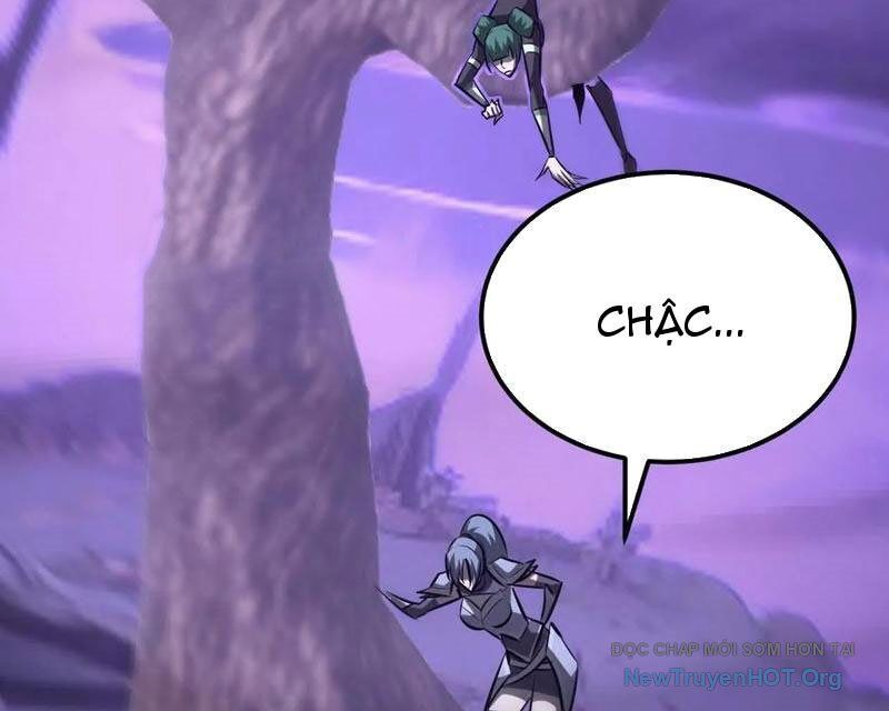 Võng Du Thiên Hạ Vô Song [Chap 96-102]