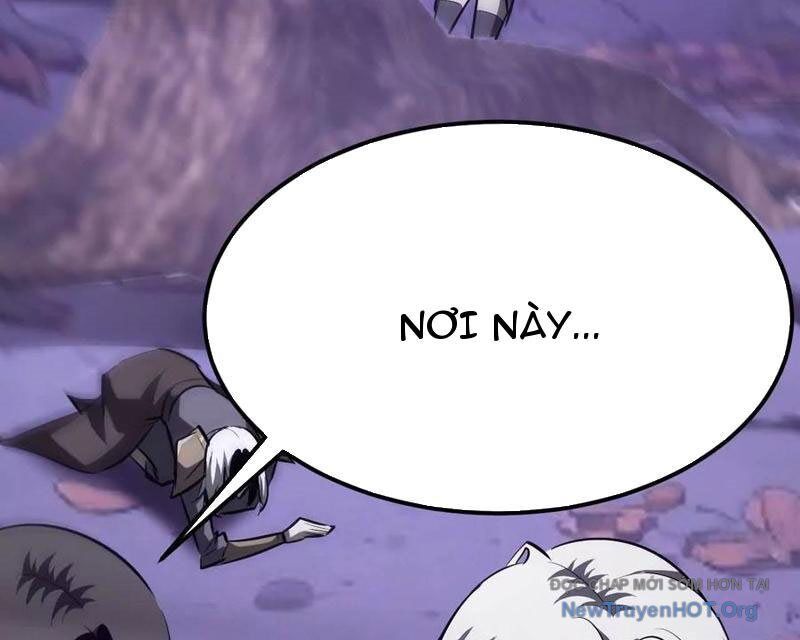 Võng Du Thiên Hạ Vô Song [Chap 96-102]