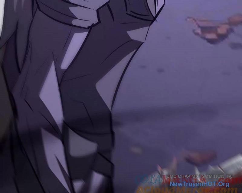 Võng Du Thiên Hạ Vô Song [Chap 96-102]