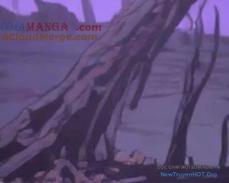 Võng Du Thiên Hạ Vô Song [Chap 96-102]