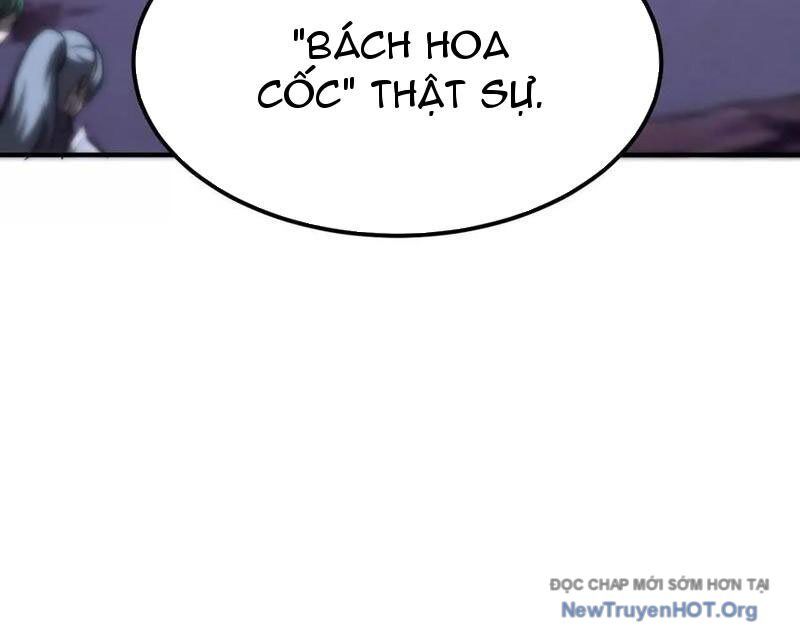 Võng Du Thiên Hạ Vô Song [Chap 96-102]