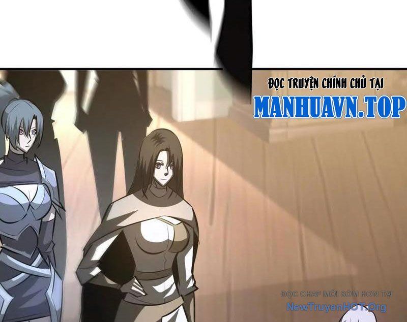 Võng Du Thiên Hạ Vô Song [Chap 96-102]