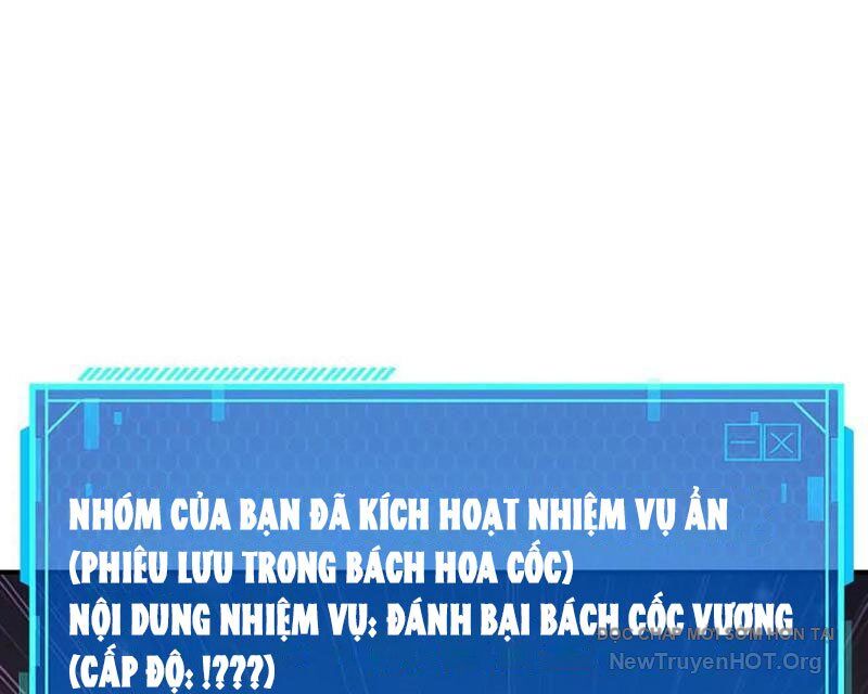 Võng Du Thiên Hạ Vô Song [Chap 96-102]