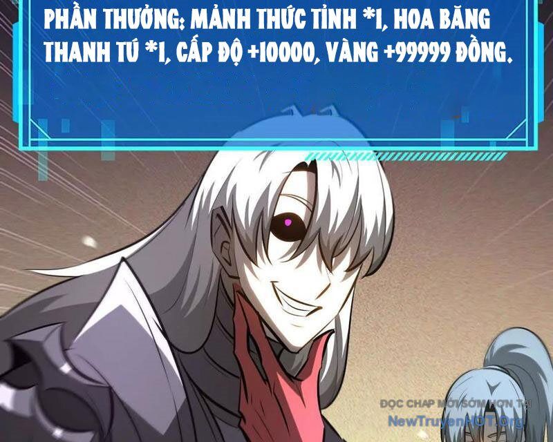 Võng Du Thiên Hạ Vô Song [Chap 96-102]
