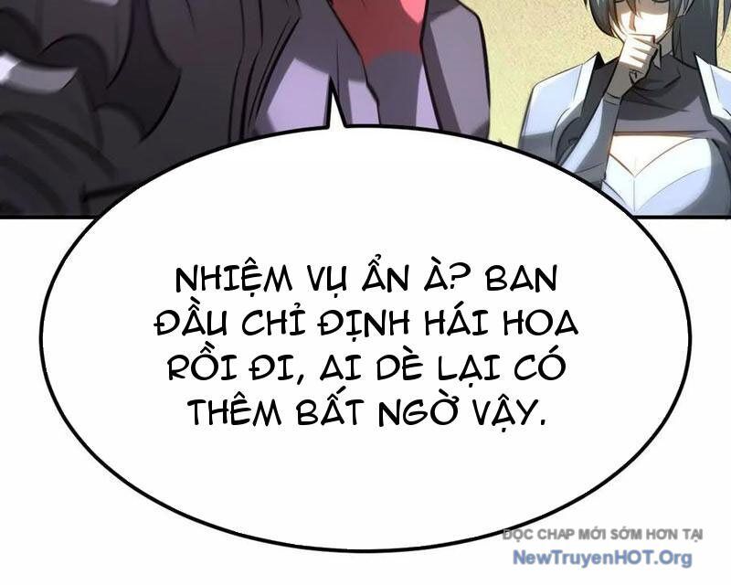 Võng Du Thiên Hạ Vô Song [Chap 96-102]