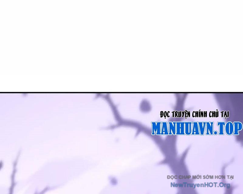 Võng Du Thiên Hạ Vô Song [Chap 96-102]