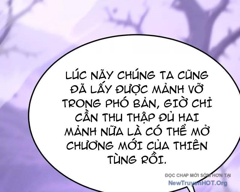 Võng Du Thiên Hạ Vô Song [Chap 96-102]