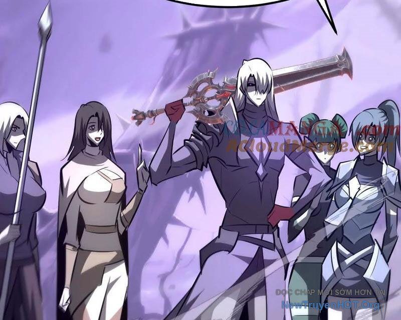 Võng Du Thiên Hạ Vô Song [Chap 96-102]