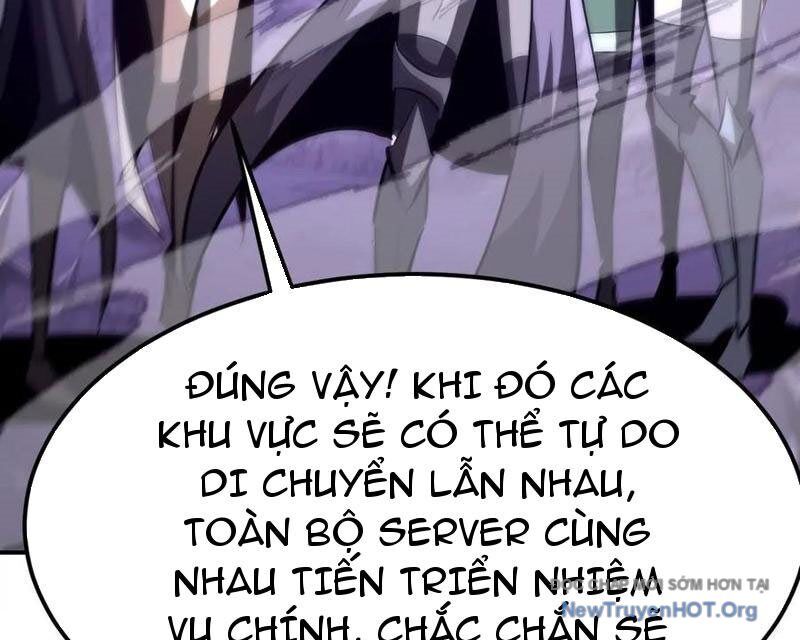 Võng Du Thiên Hạ Vô Song [Chap 96-102]